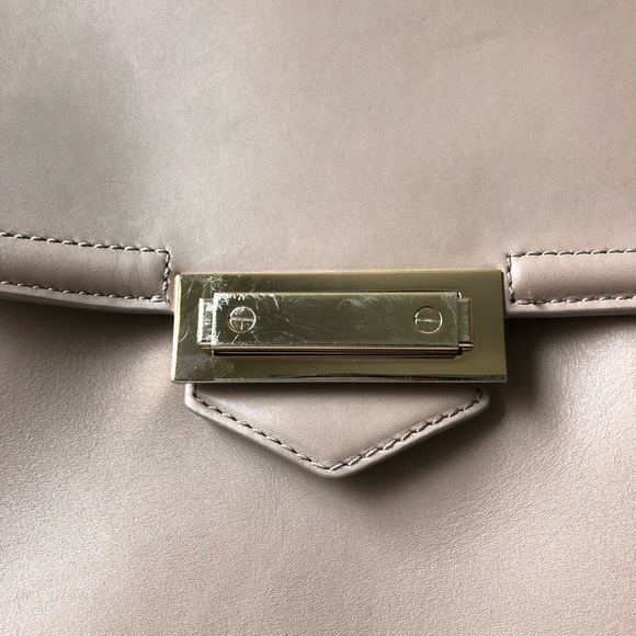 Alexander Wang Prisma Backpack - Picture 3 of 6